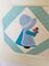 Sunbonnet Sue