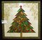 Tannenbaum