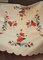 Poppies Quilt