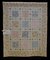 Sunny’s Quilt