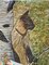 Sami Too – She Needs a Leash!