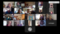 Gallery view of members