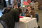 RNQG Raffle Table