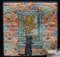 Watson Ray – Where Did You Go Today?