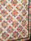 Sharon Mayers quilt