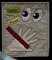 Look…Please Don’t Touch the Quilts