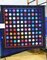 2017 Raffle Quilt