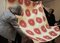 Mariner’s Compass Quilt