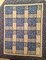 Sharon Mayers quilt