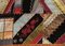 Sullivan quilt detail