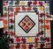 2015 Raffle Quilt
