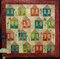 Batik Neighborhood