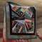 Another Crazy Quilt