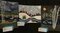 Trapper Bill by Sue Crane / Winter Night by Jacqui Obrien / Under the Full Moon by Judy Swaim
