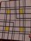 Sharon Mayers quilt