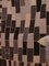 Sharon Mayers quilt