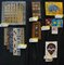 African Quilts