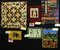 African Quilts