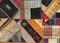 Sullivan quilt detail