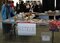 RNQG Boutique