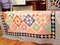 Sharon Mayers quilt