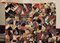 Crazy Quilt