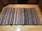 jelly roll rug