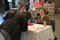 RNQG Raffle Table