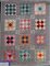 Gramé Squares for Will