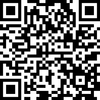 QR-2025QuiltShowBooklet.png