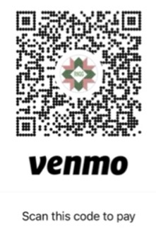 RNQG-VenmoQRcode.jpg