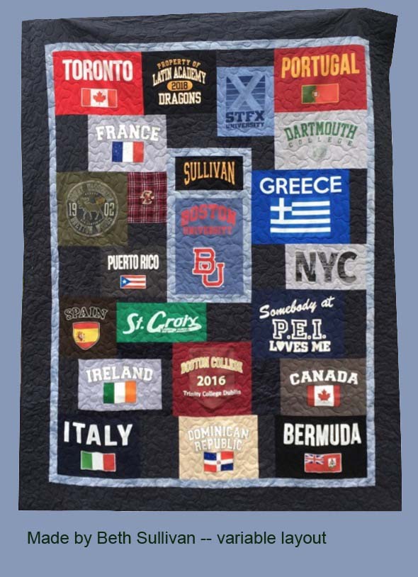 BSmemoryQuilt